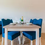 Appartamento 7 Langeness Id 476 Tating