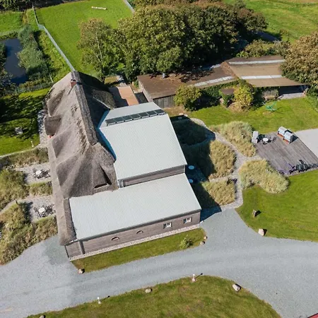 7 Langeness Id 476 * 塔廷格