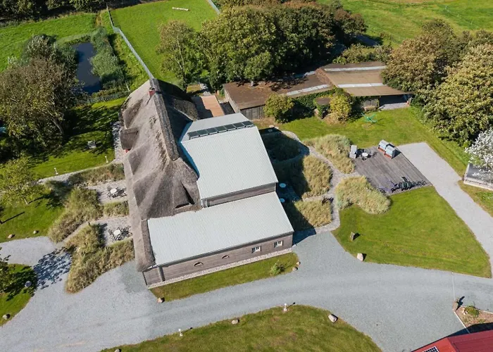 7 Langeness Id 476 * 塔廷格