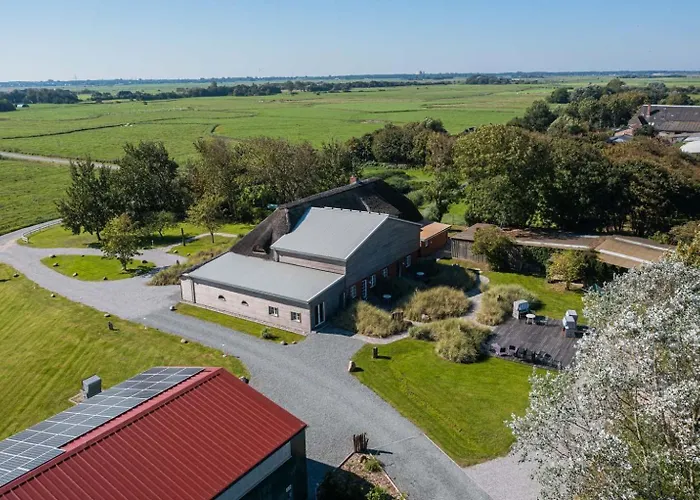 7 Langeness Id 476 塔廷格