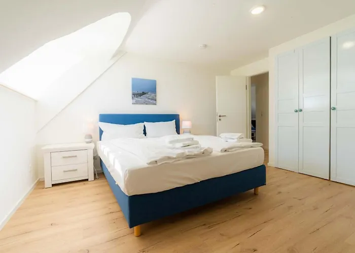 7 Langeness Id 476 公寓