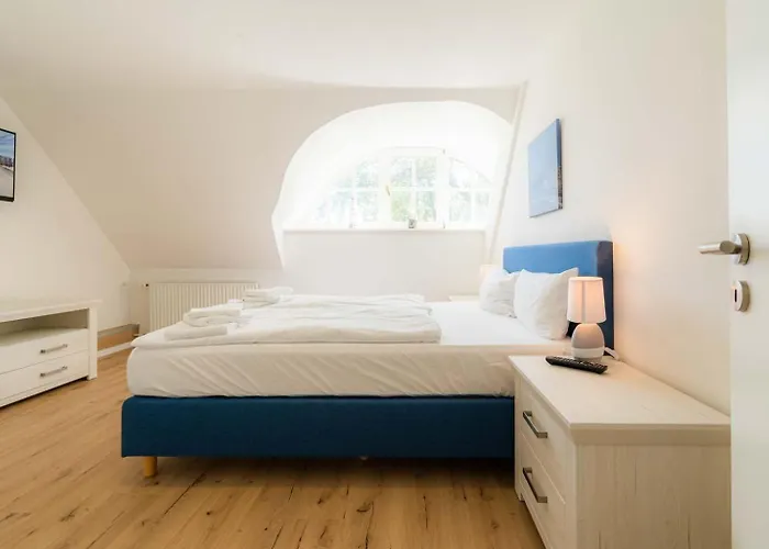 7 Langeness Id 476 * 塔廷格